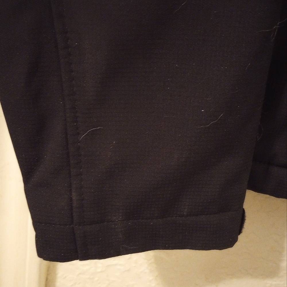 Team Roping Jacket - Picture 4 of 7